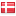 plc-bruger.dk hosted country